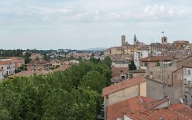 A Due Passi Dal Cielo